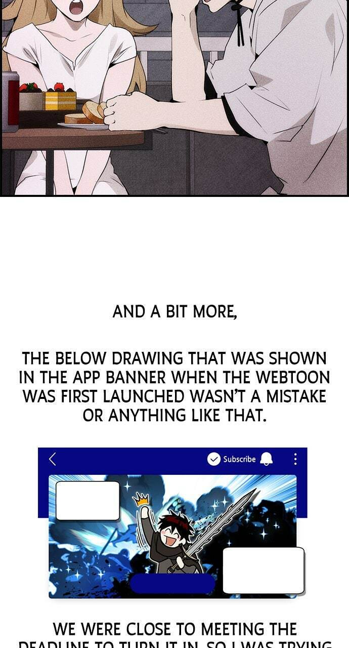 Read Bad Ending Maker chapter 102 image 28 on Lezhin