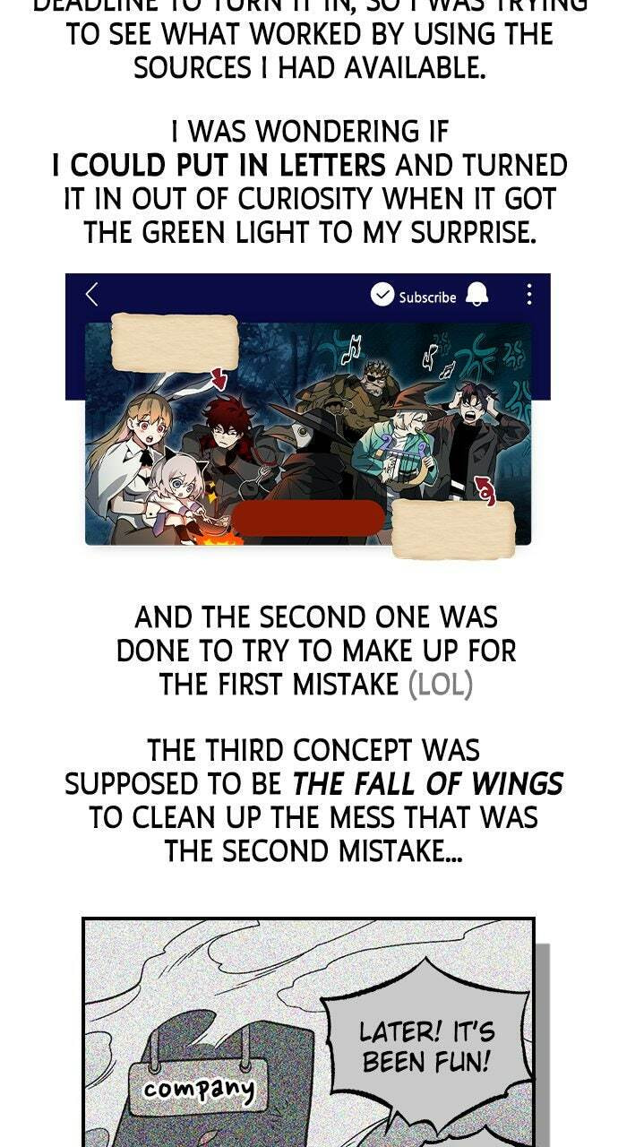 Read Bad Ending Maker chapter 102 image 29 on Lezhin