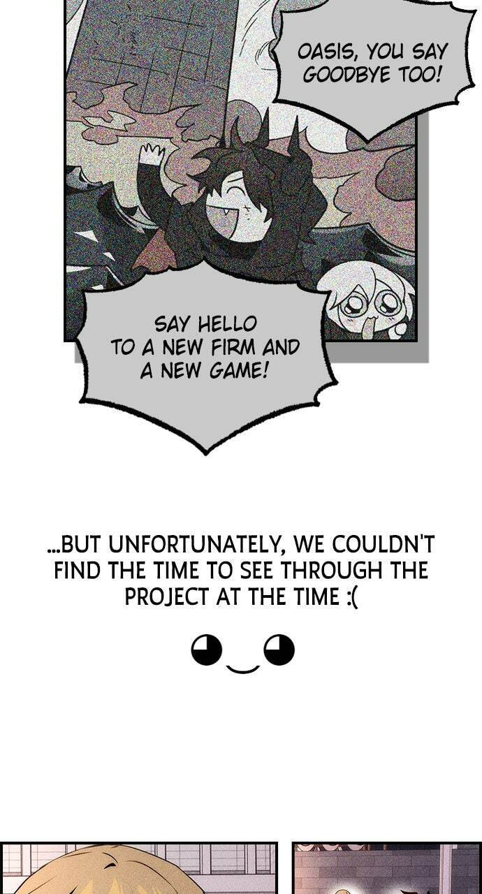 Read Bad Ending Maker chapter 102 image 30 on Lezhin