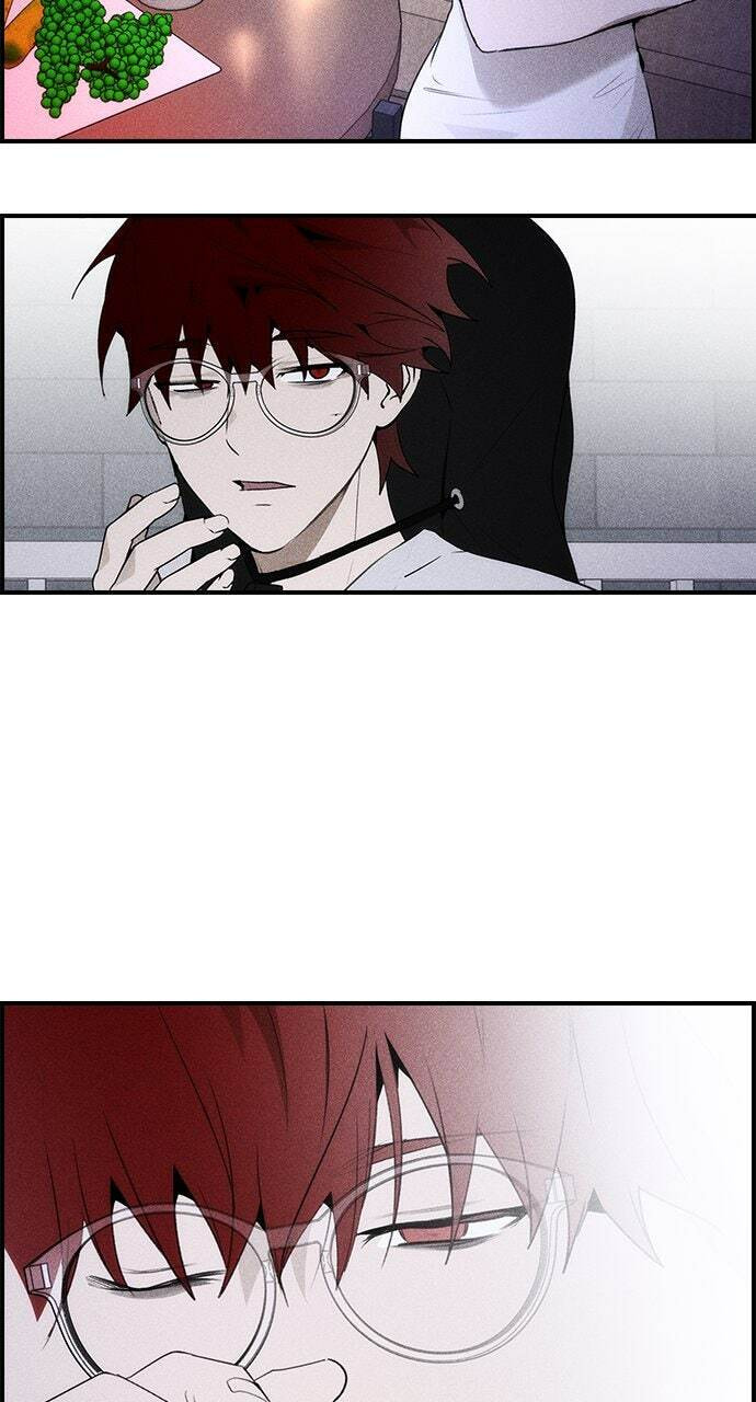 Read Bad Ending Maker chapter 102 image 32 on Lezhin