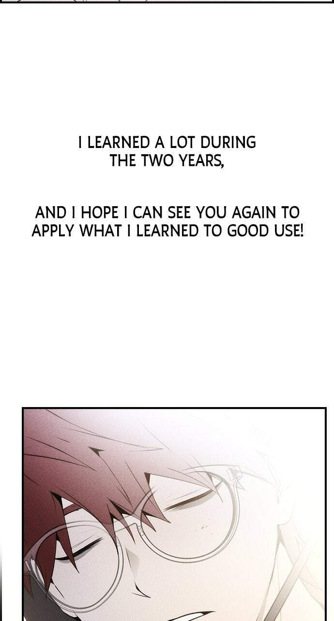 Read Bad Ending Maker chapter 102 image 33 on Lezhin