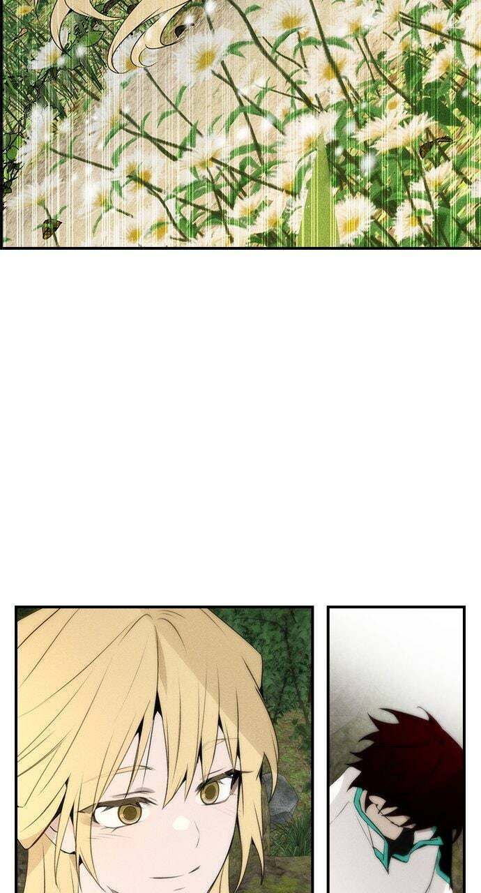 Read Bad Ending Maker chapter 102 image 35 on Lezhin