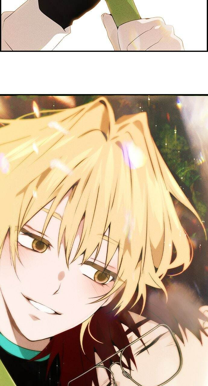 Read Bad Ending Maker chapter 102 image 38 on Lezhin
