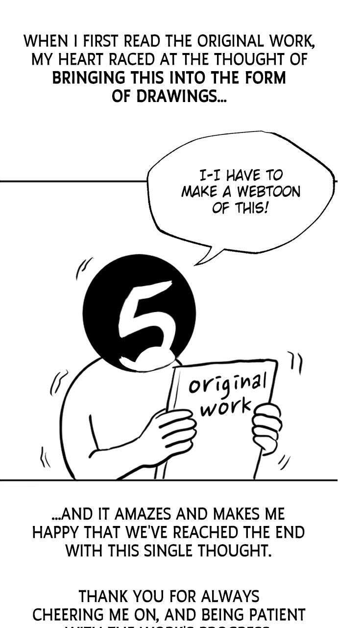 Read Bad Ending Maker chapter 102 image 4 on Lezhin