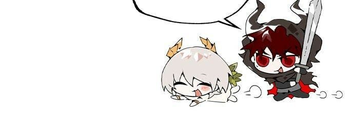 Read Bad Ending Maker chapter 102 image 41 on Lezhin