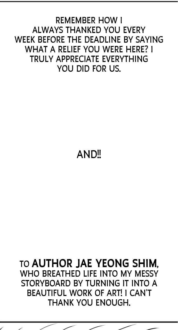 Read Bad Ending Maker chapter 102 image 7 on Lezhin