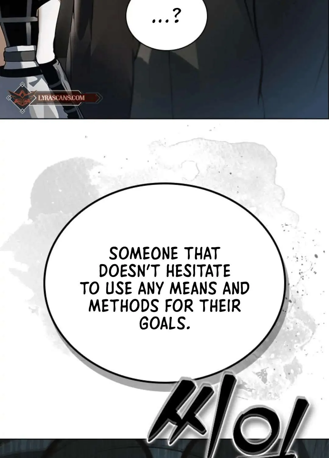 Read Bad Ending Maker chapter 5.5 image 11 on Lezhin