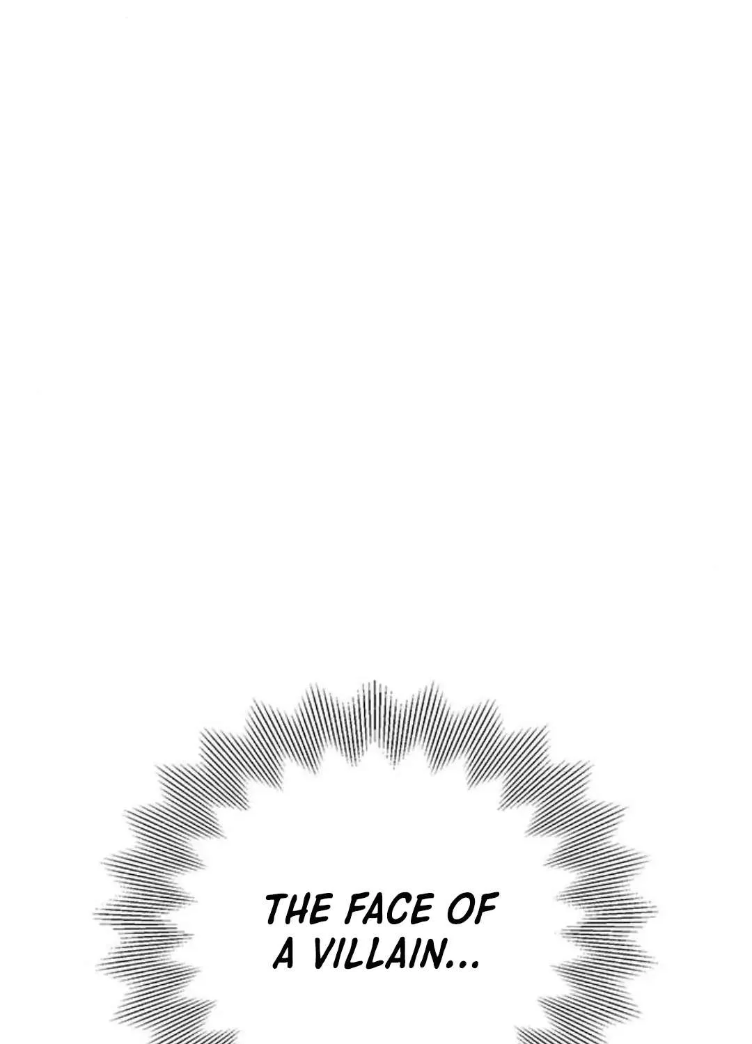 Read Bad Ending Maker chapter 5.5 image 15 on Lezhin