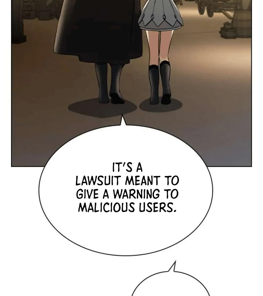 Read Bad Ending Maker chapter 5.5 image 20 on Lezhin