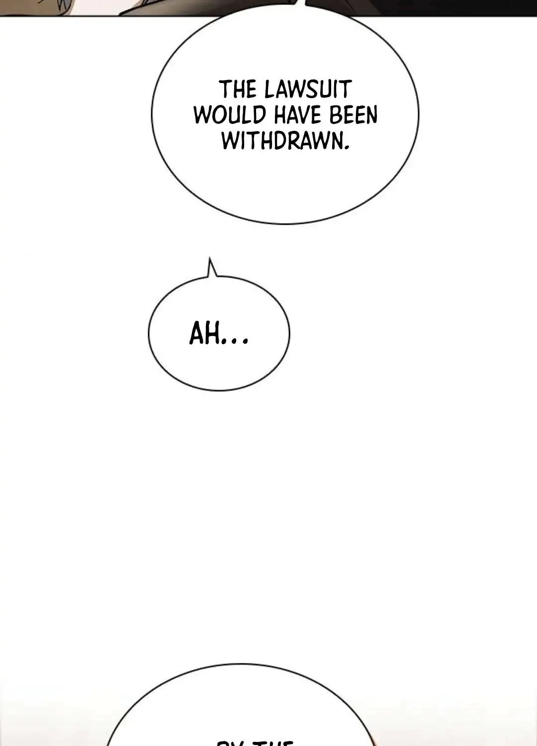 Read Bad Ending Maker chapter 5.5 image 22 on Lezhin