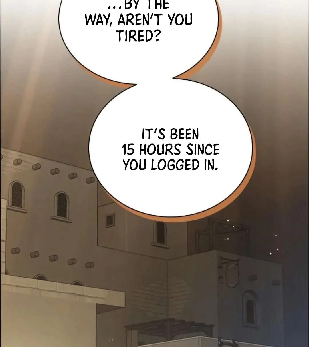 Read Bad Ending Maker chapter 5.5 image 23 on Lezhin