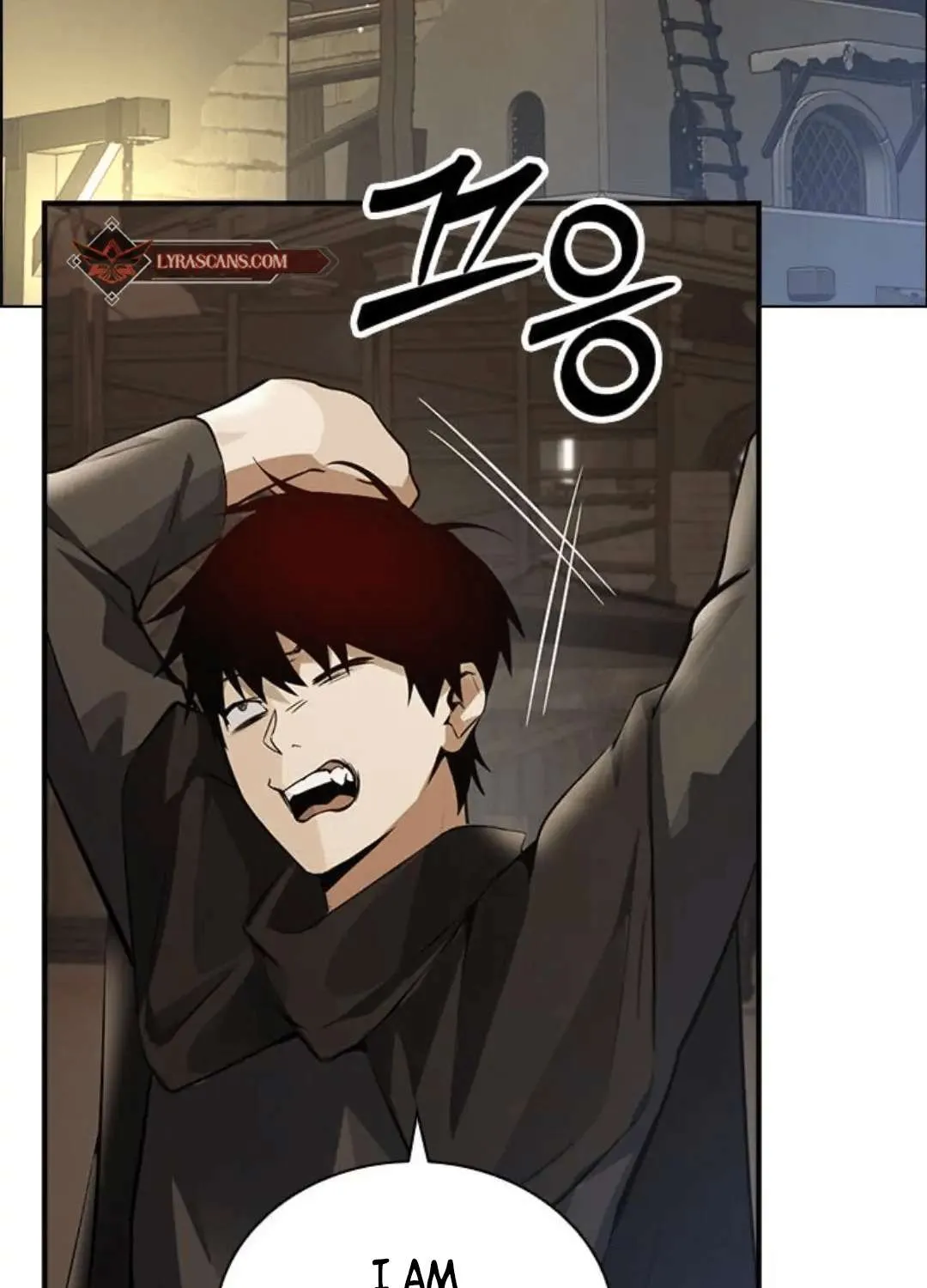 Read Bad Ending Maker chapter 5.5 image 24 on Lezhin