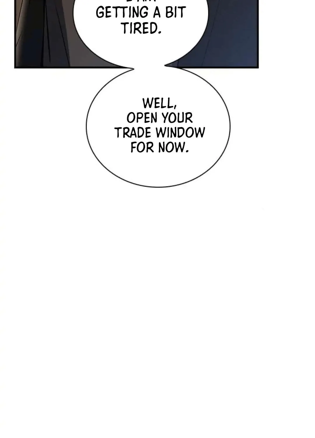 Read Bad Ending Maker chapter 5.5 image 25 on Lezhin