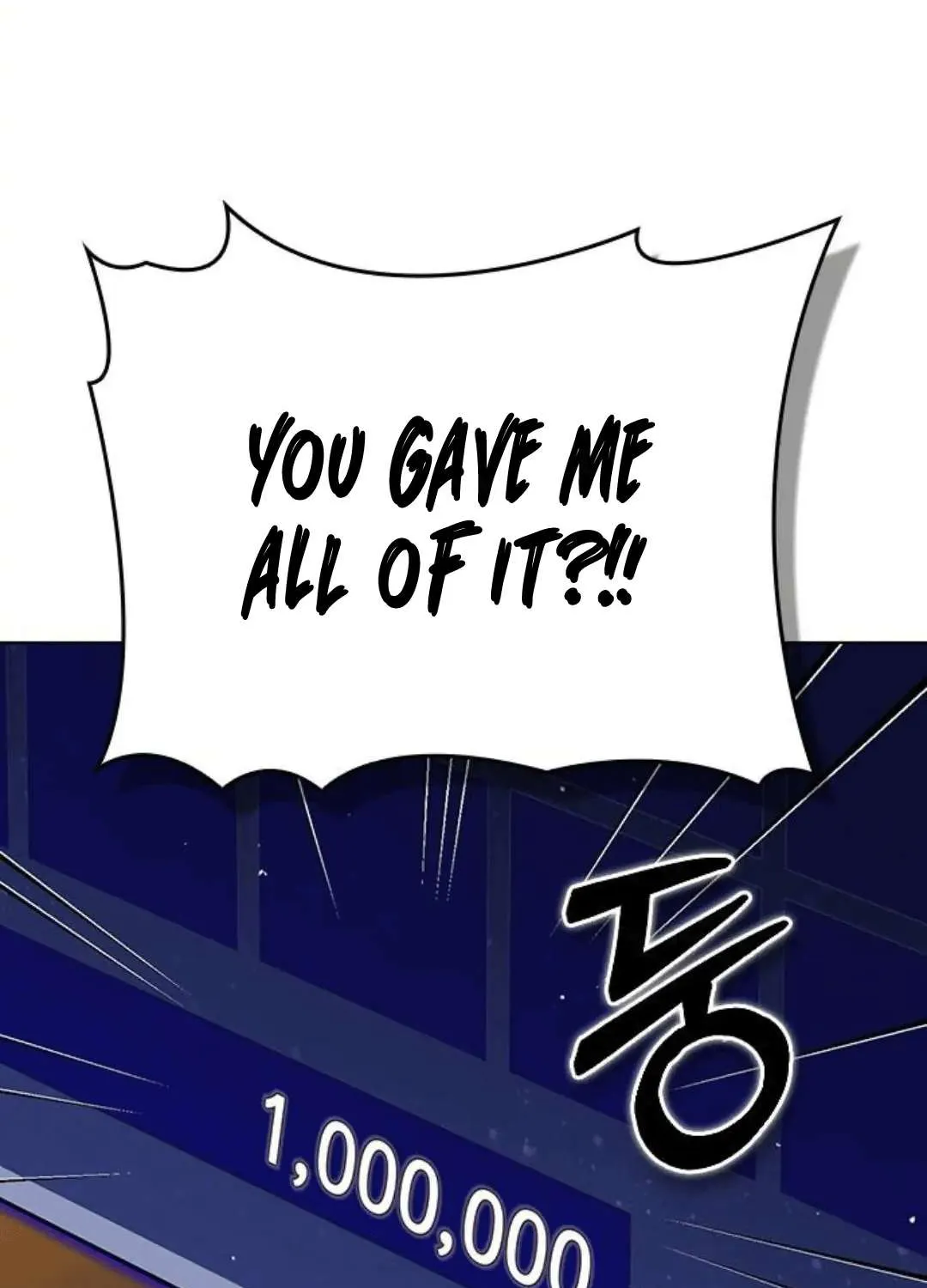 Read Bad Ending Maker chapter 5.5 image 26 on Lezhin