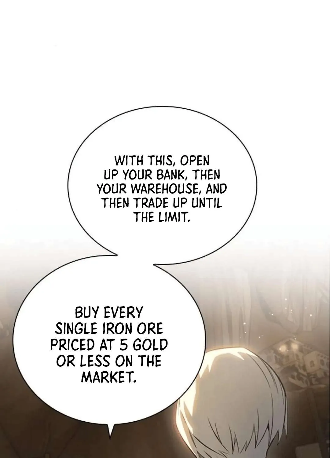 Read Bad Ending Maker chapter 5.5 image 28 on Lezhin