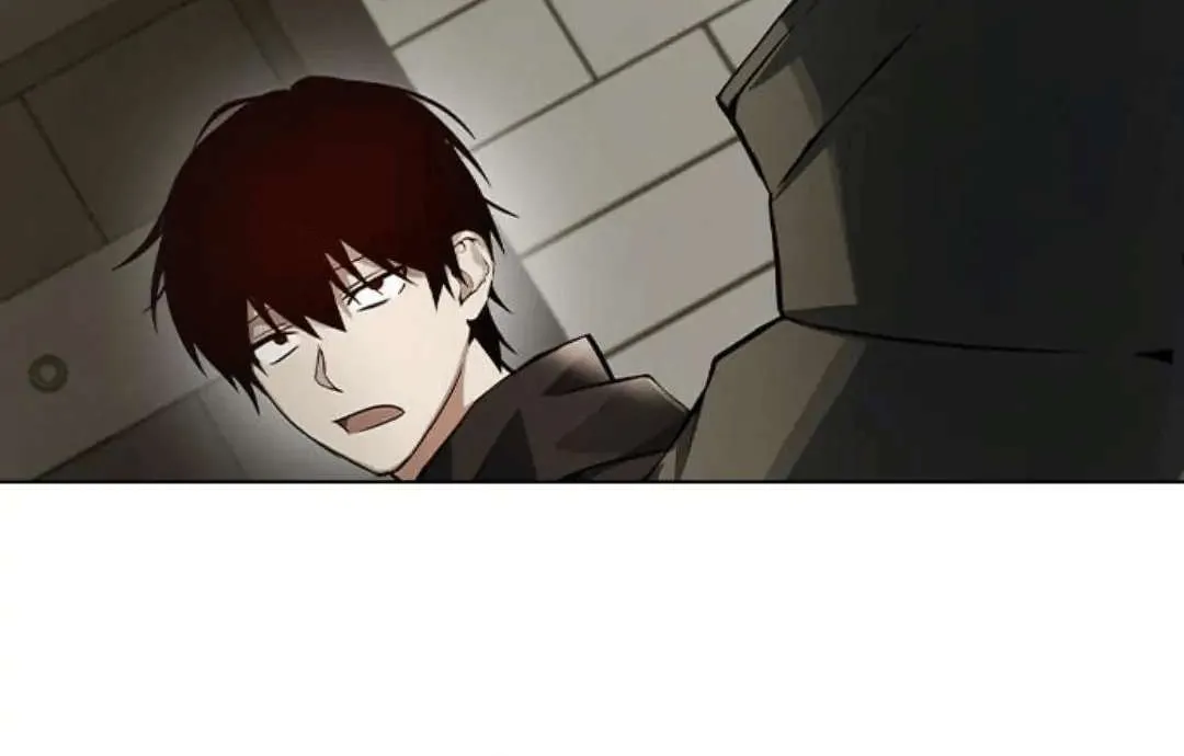 Read Bad Ending Maker chapter 5.5 image 3 on Lezhin