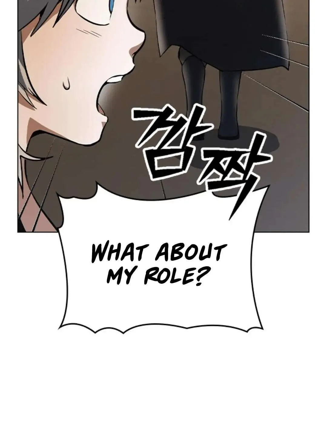 Read Bad Ending Maker chapter 5.5 image 33 on Lezhin