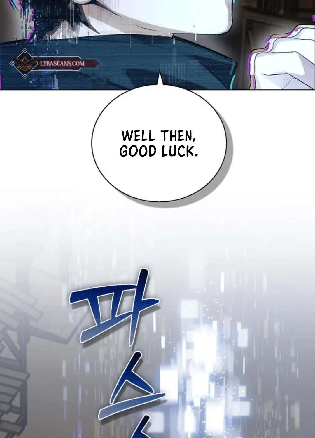 Read Bad Ending Maker chapter 5.5 image 35 on Lezhin