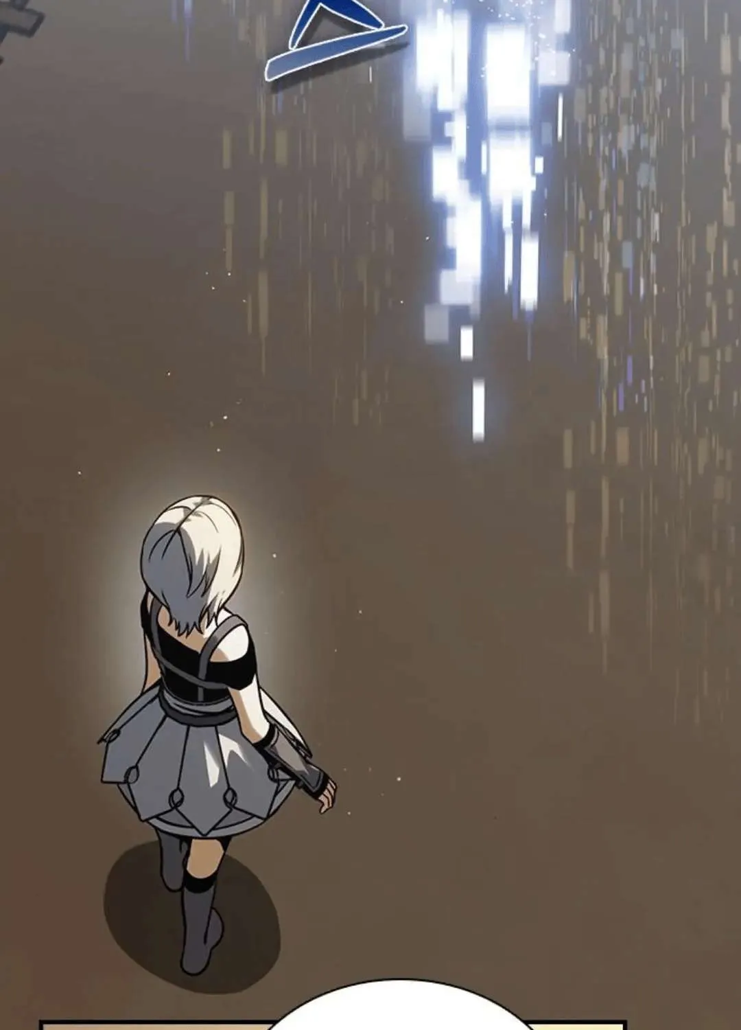 Read Bad Ending Maker chapter 5.5 image 36 on Lezhin