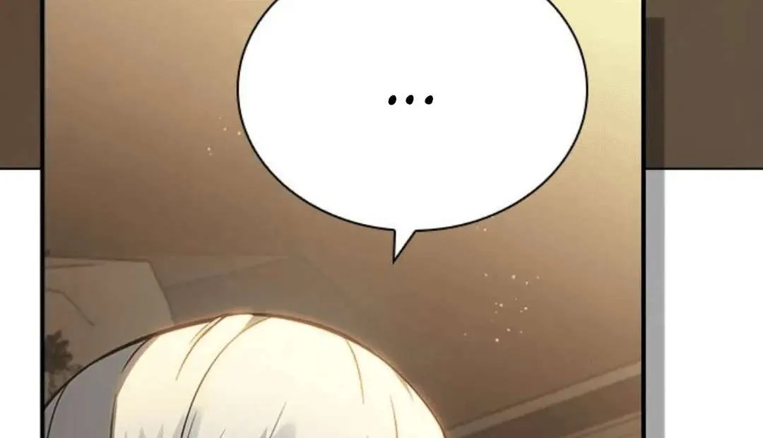 Read Bad Ending Maker chapter 5.5 image 37 on Lezhin