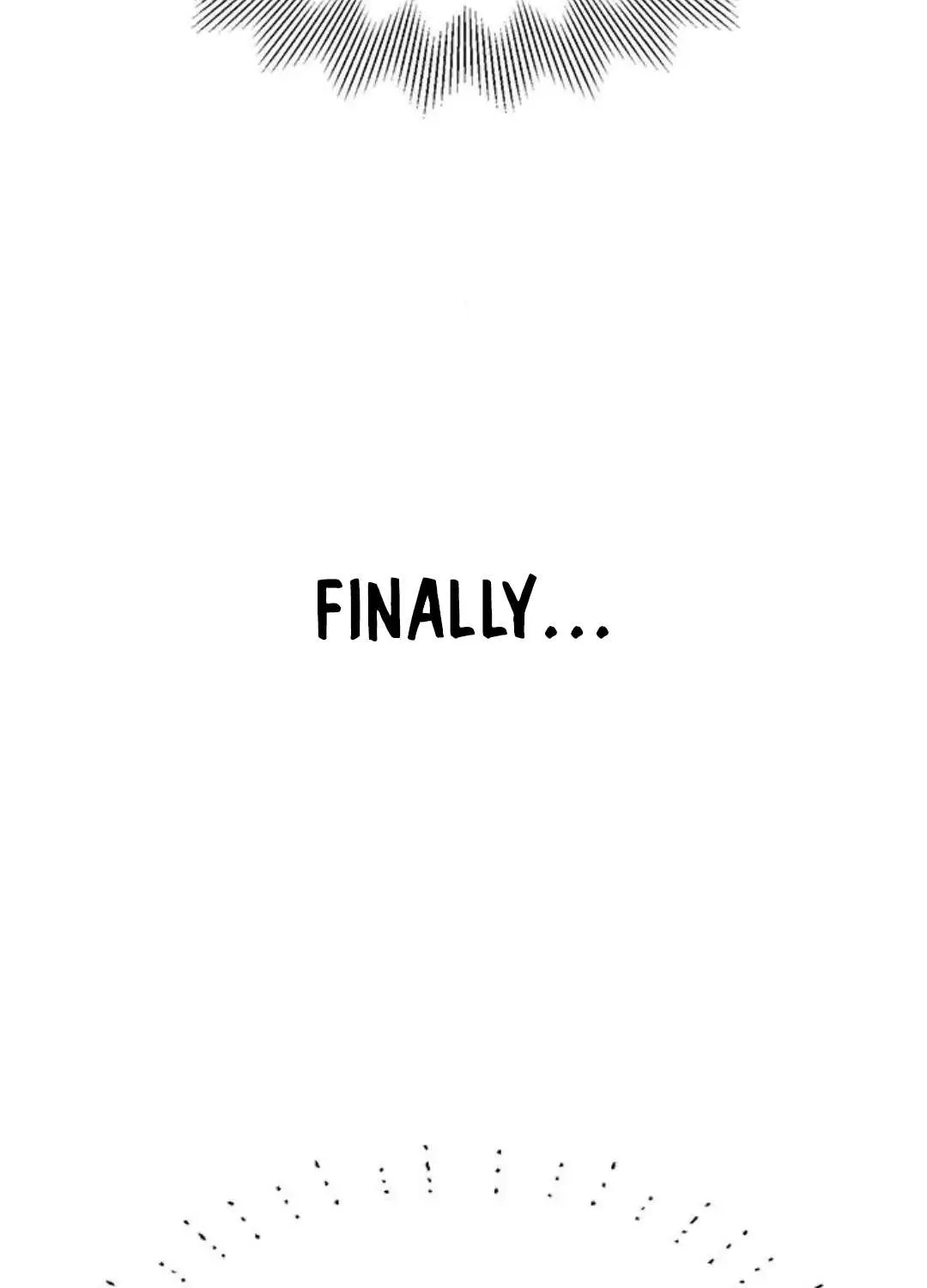 Read Bad Ending Maker chapter 5.5 image 39 on Lezhin