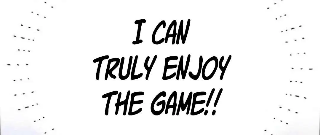Read Bad Ending Maker chapter 5.5 image 40 on Lezhin