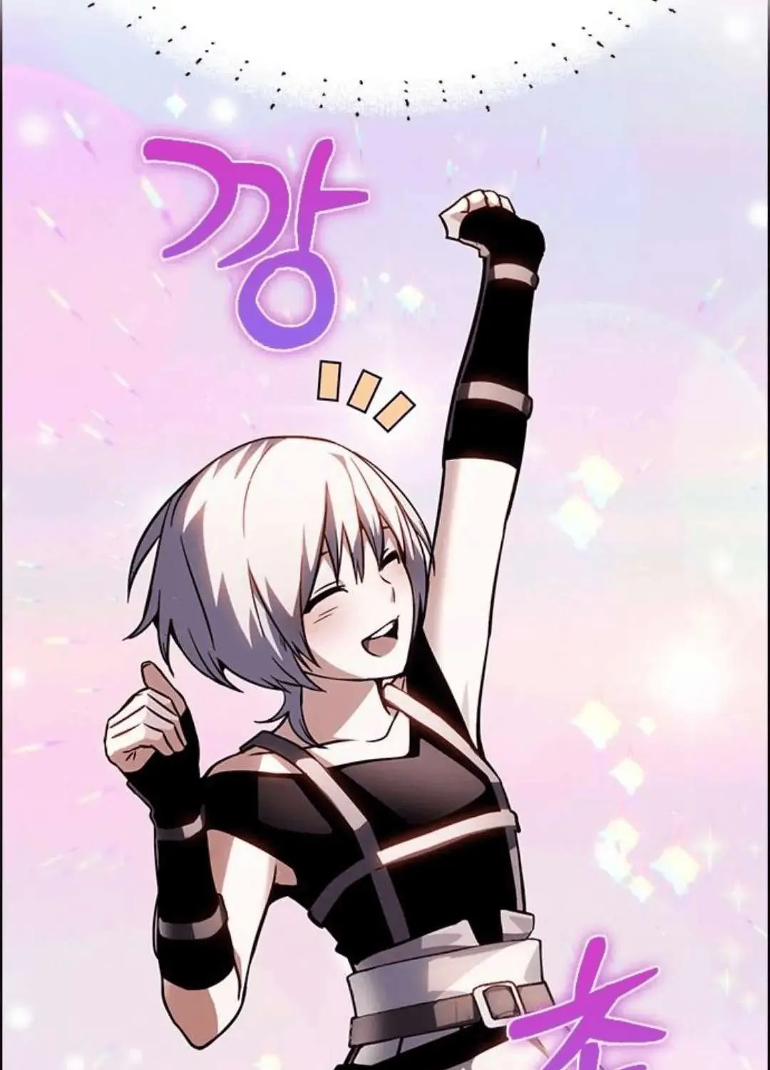 Read Bad Ending Maker chapter 5.5 image 41 on Lezhin