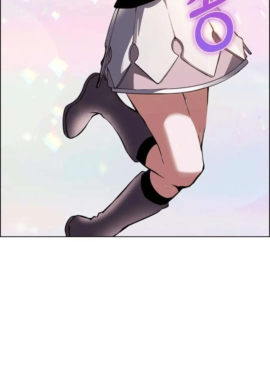 Read Bad Ending Maker chapter 5.5 image 42 on Lezhin
