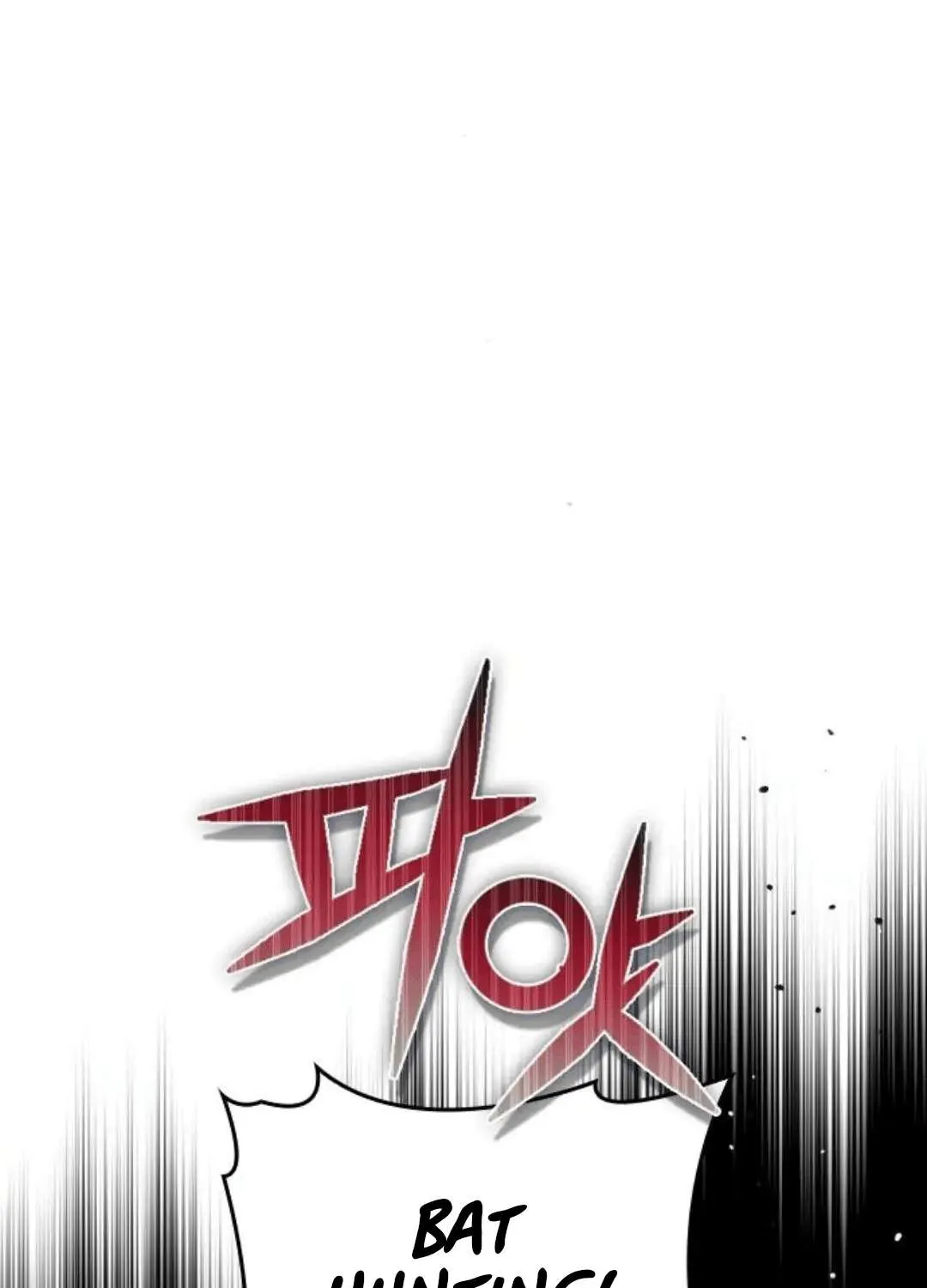 Read Bad Ending Maker chapter 5.5 image 46 on Lezhin