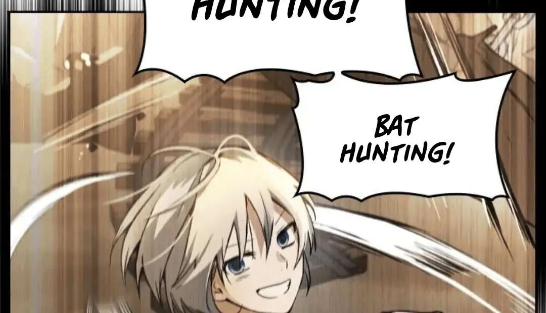 Read Bad Ending Maker chapter 5.5 image 47 on Lezhin