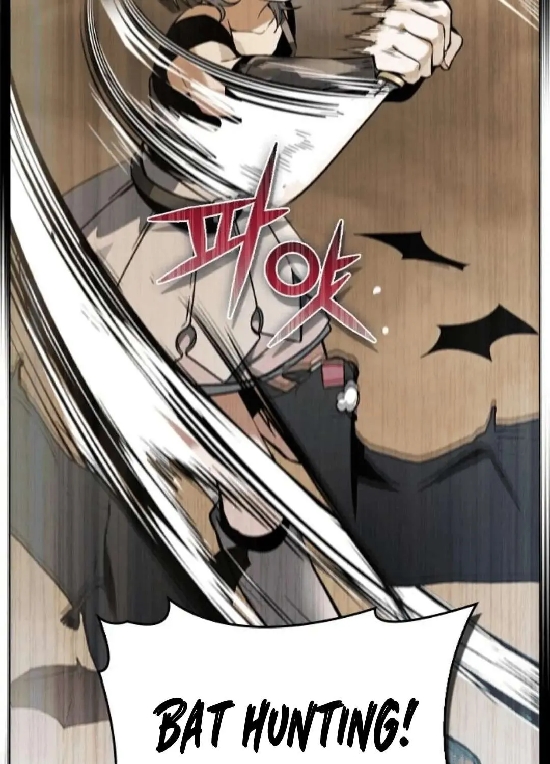 Read Bad Ending Maker chapter 5.5 image 48 on Lezhin