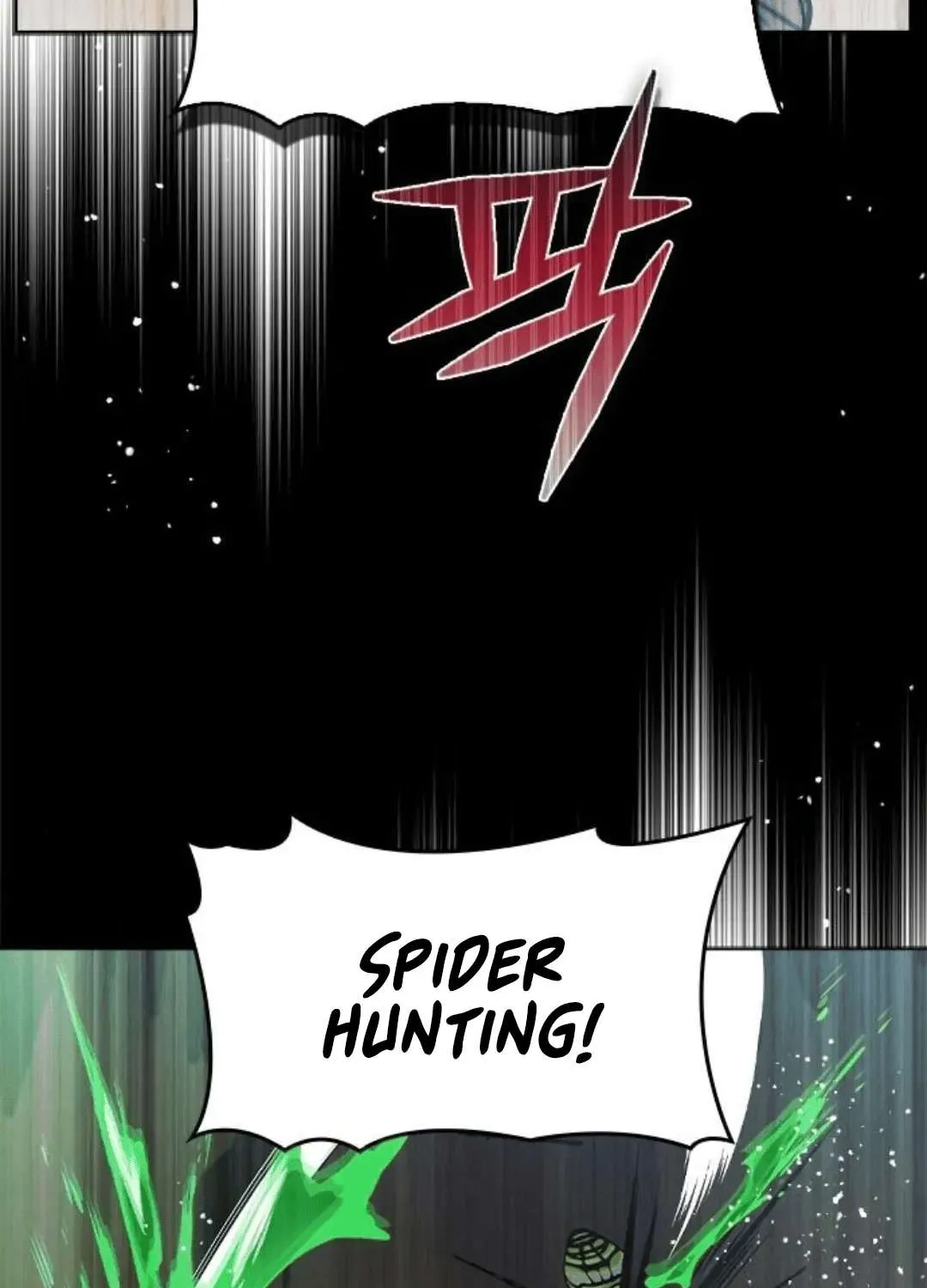 Read Bad Ending Maker chapter 5.5 image 49 on Lezhin
