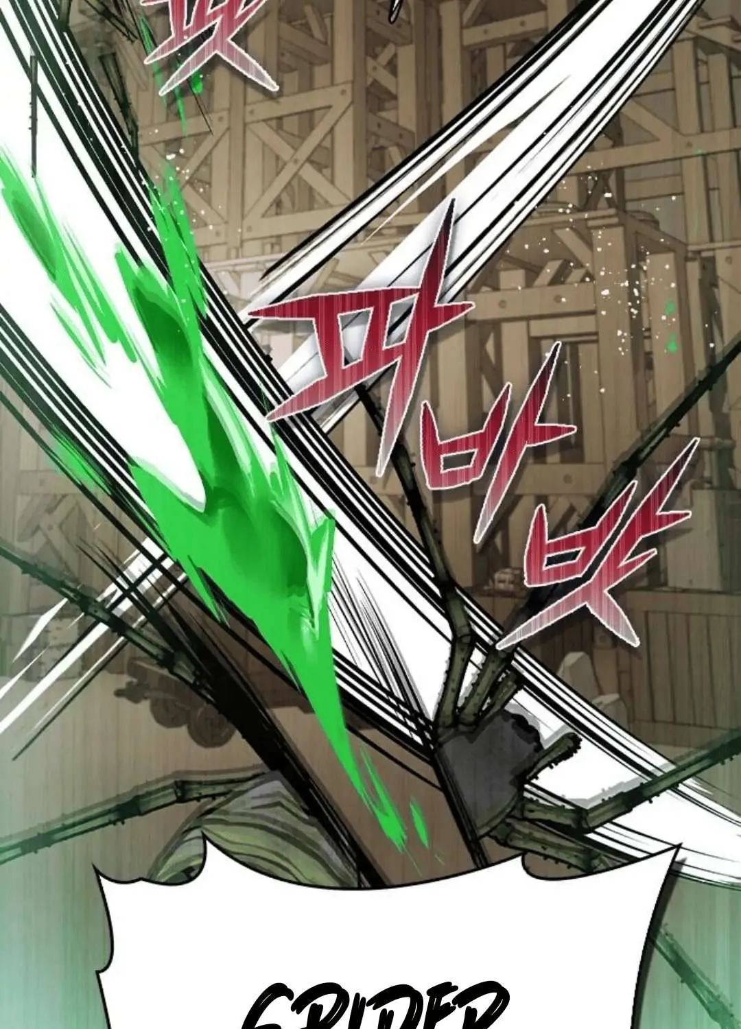 Read Bad Ending Maker chapter 5.5 image 51 on Lezhin