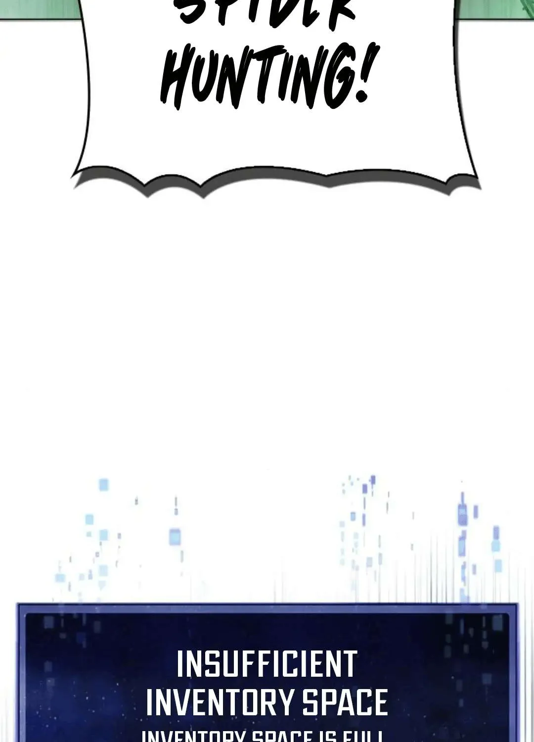 Read Bad Ending Maker chapter 5.5 image 52 on Lezhin