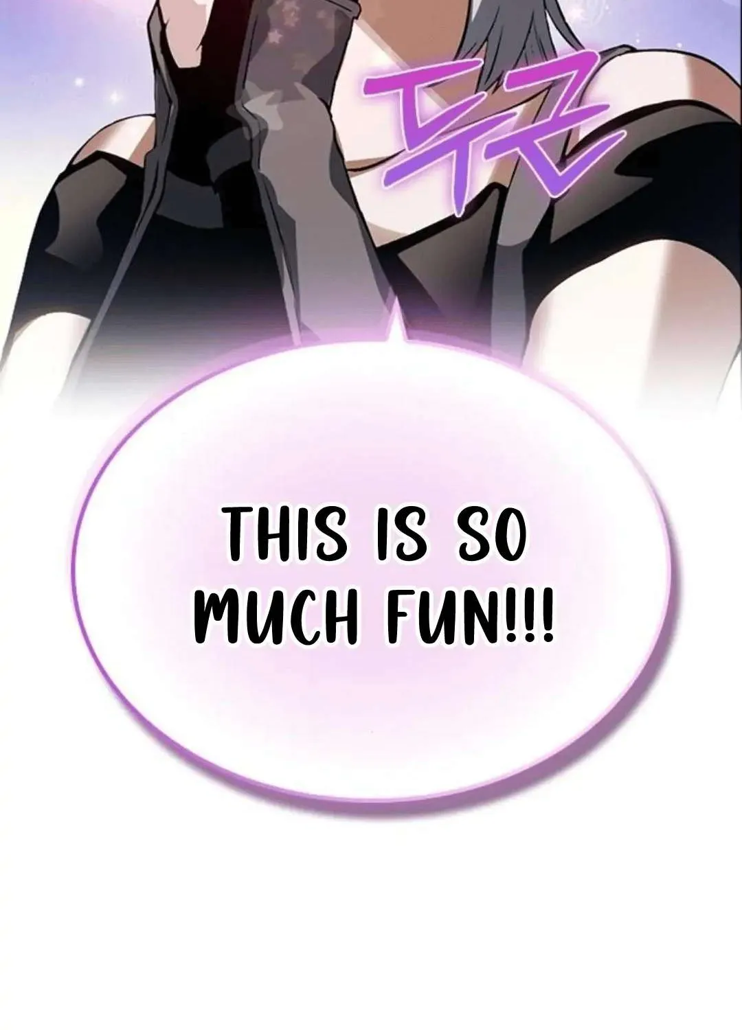 Read Bad Ending Maker chapter 5.5 image 59 on Lezhin