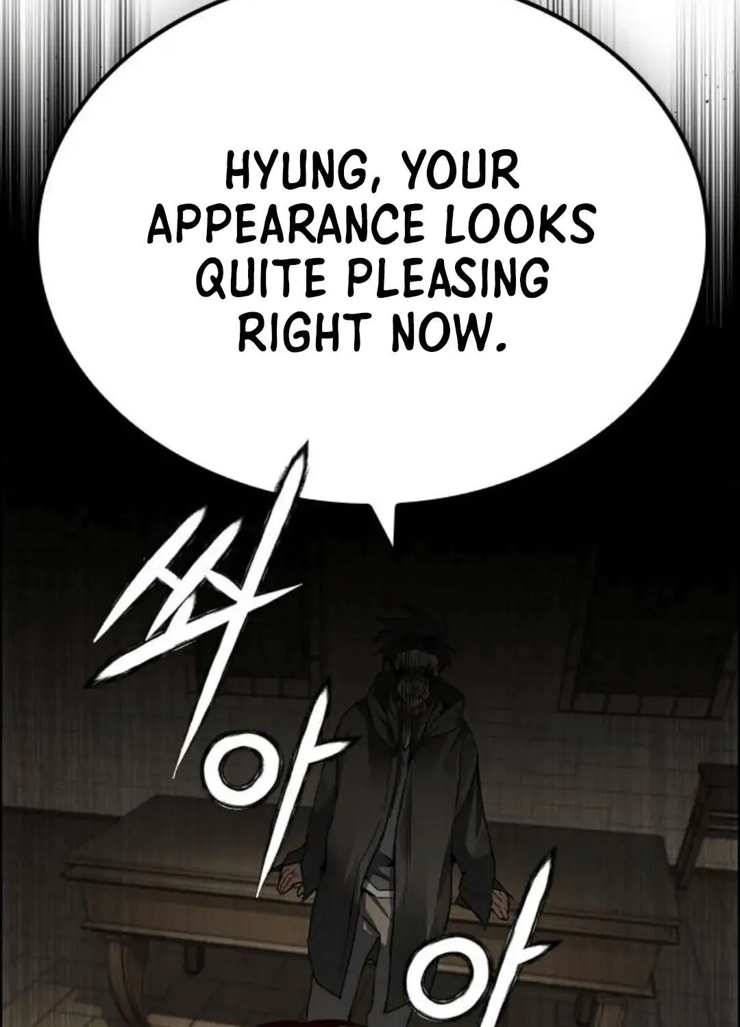 Read Bad Ending Maker chapter 5.5 image 6 on Lezhin