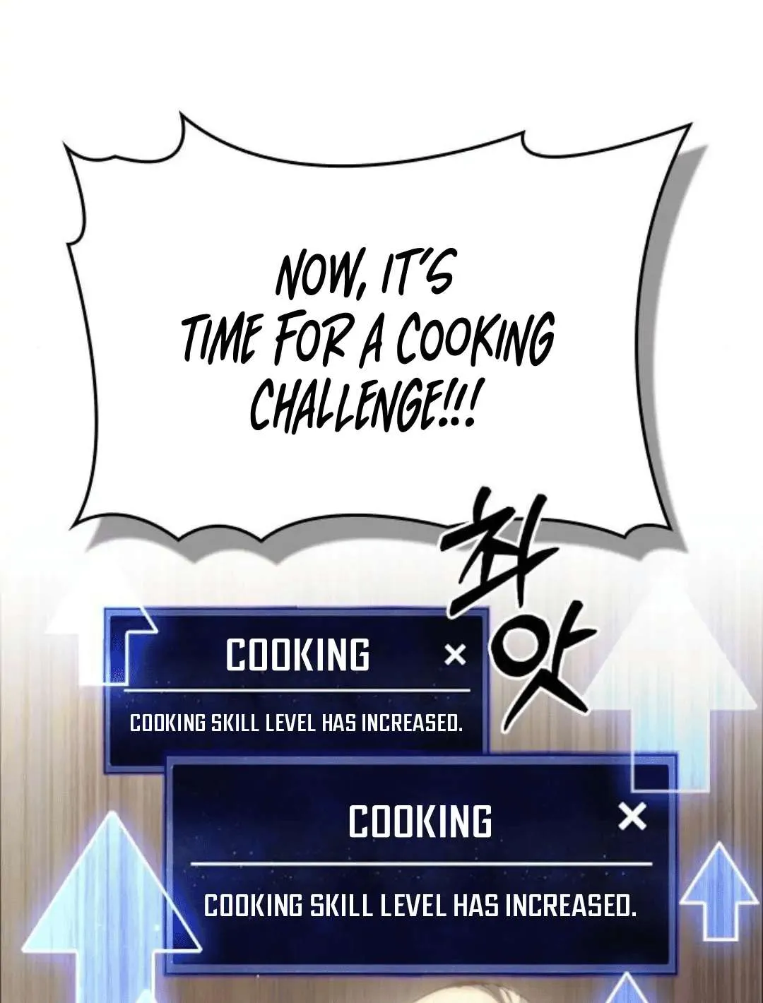Read Bad Ending Maker chapter 5.5 image 60 on Lezhin