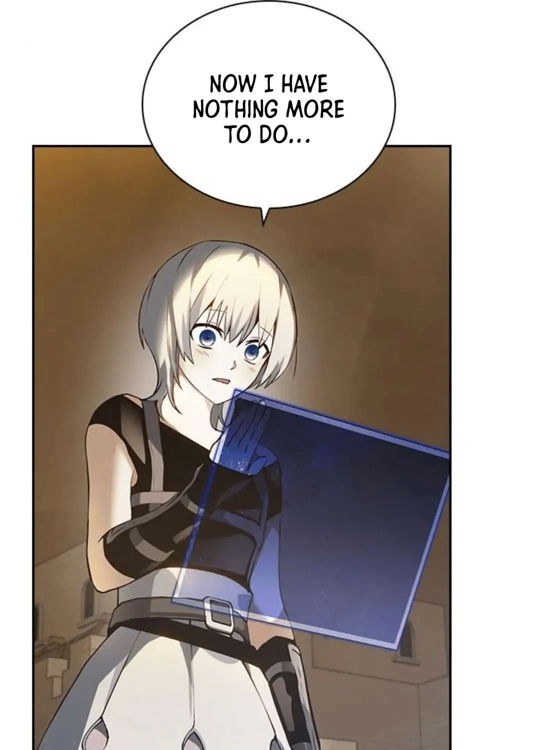 Read Bad Ending Maker chapter 5.5 image 64 on Lezhin