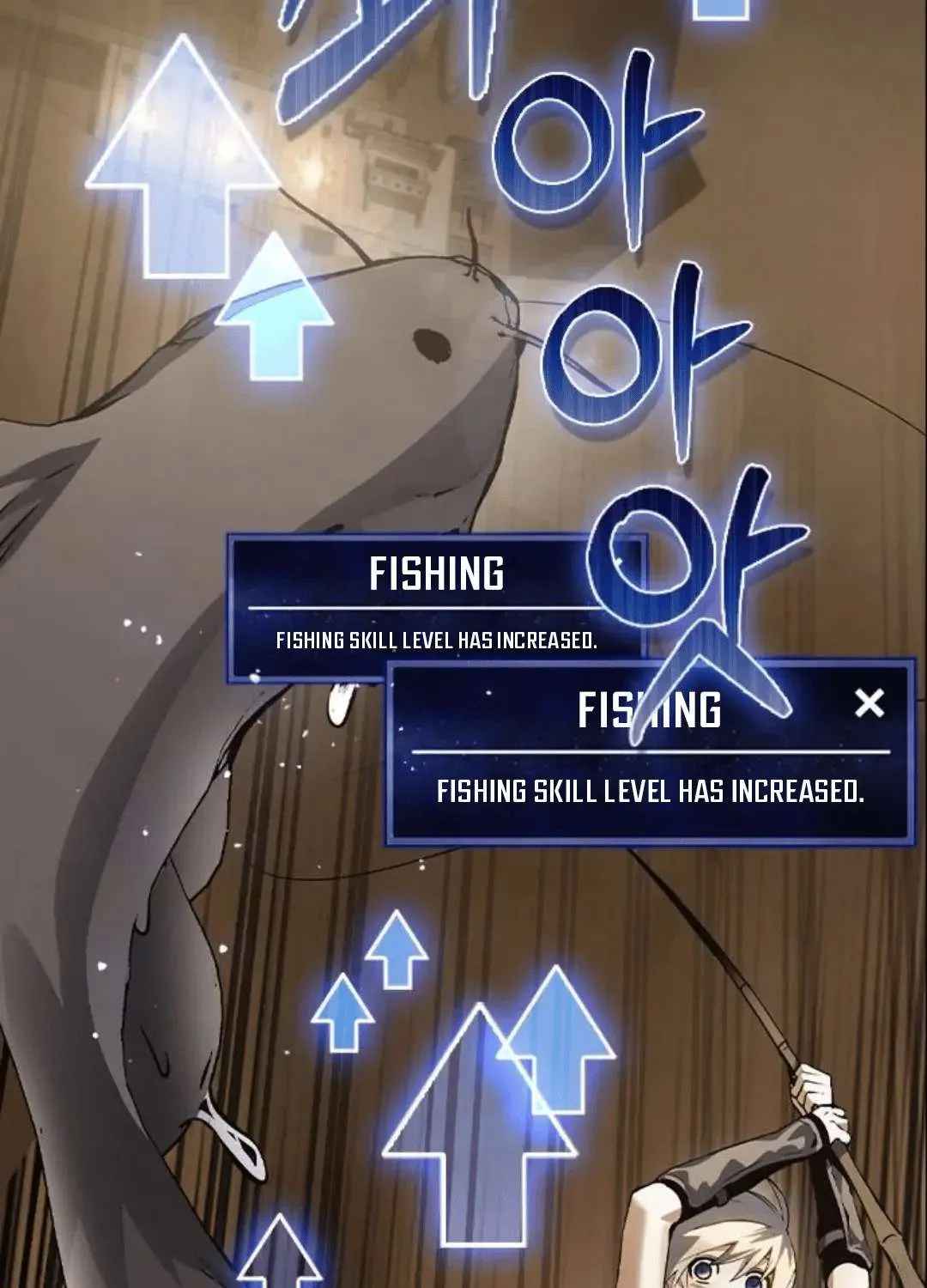 Read Bad Ending Maker chapter 5.5 image 68 on Lezhin