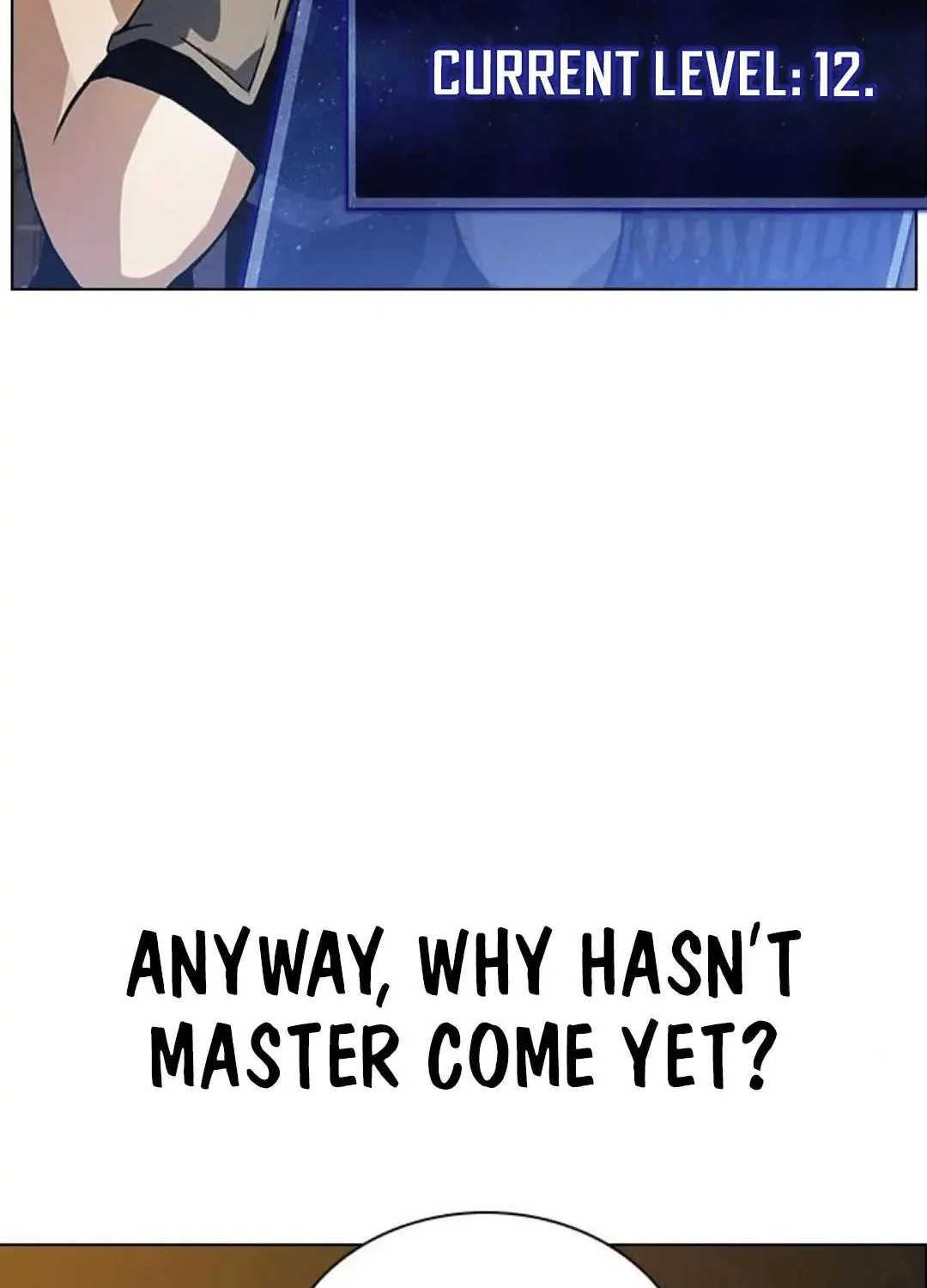 Read Bad Ending Maker chapter 5.5 image 72 on Lezhin