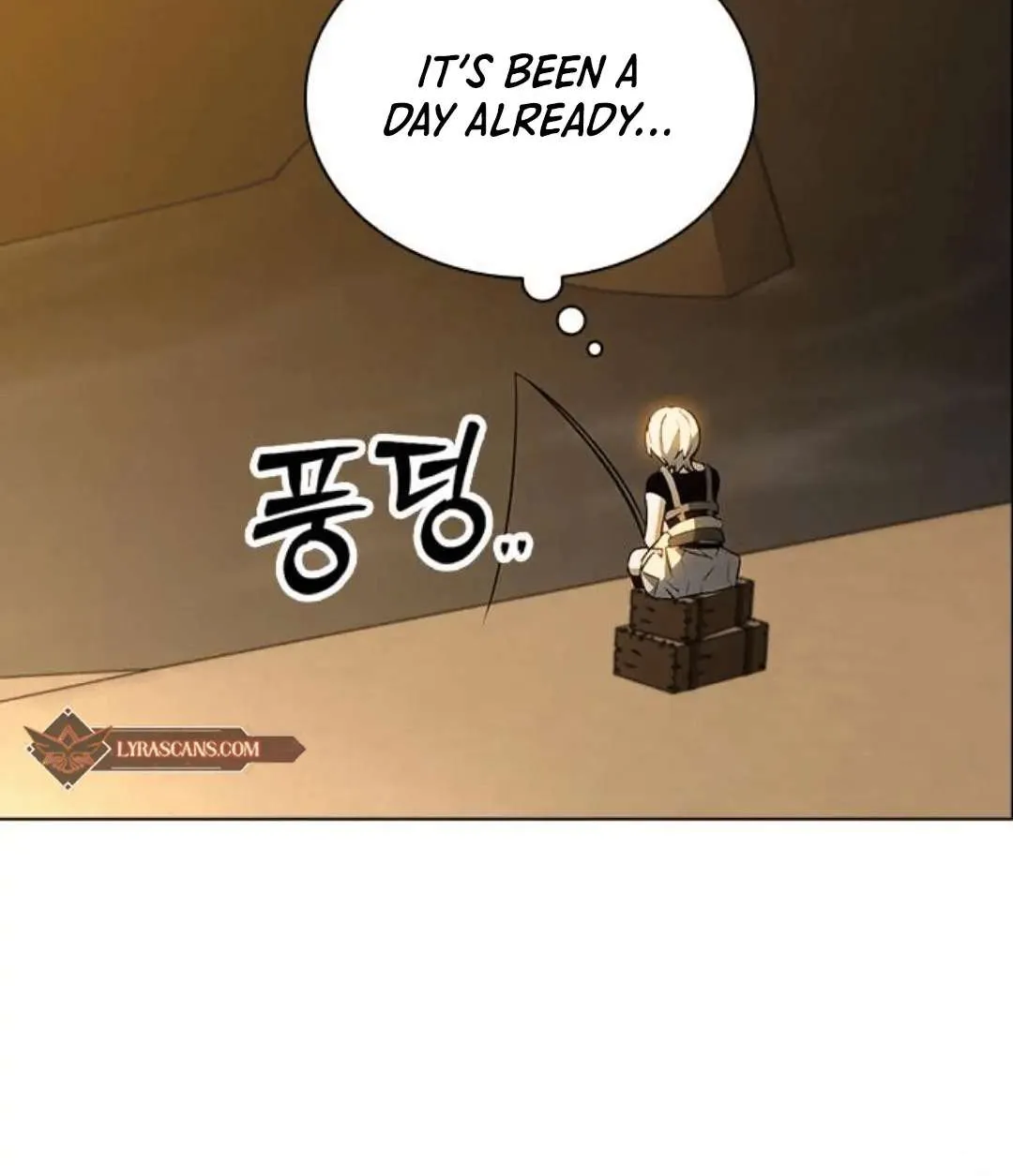 Read Bad Ending Maker chapter 5.5 image 73 on Lezhin