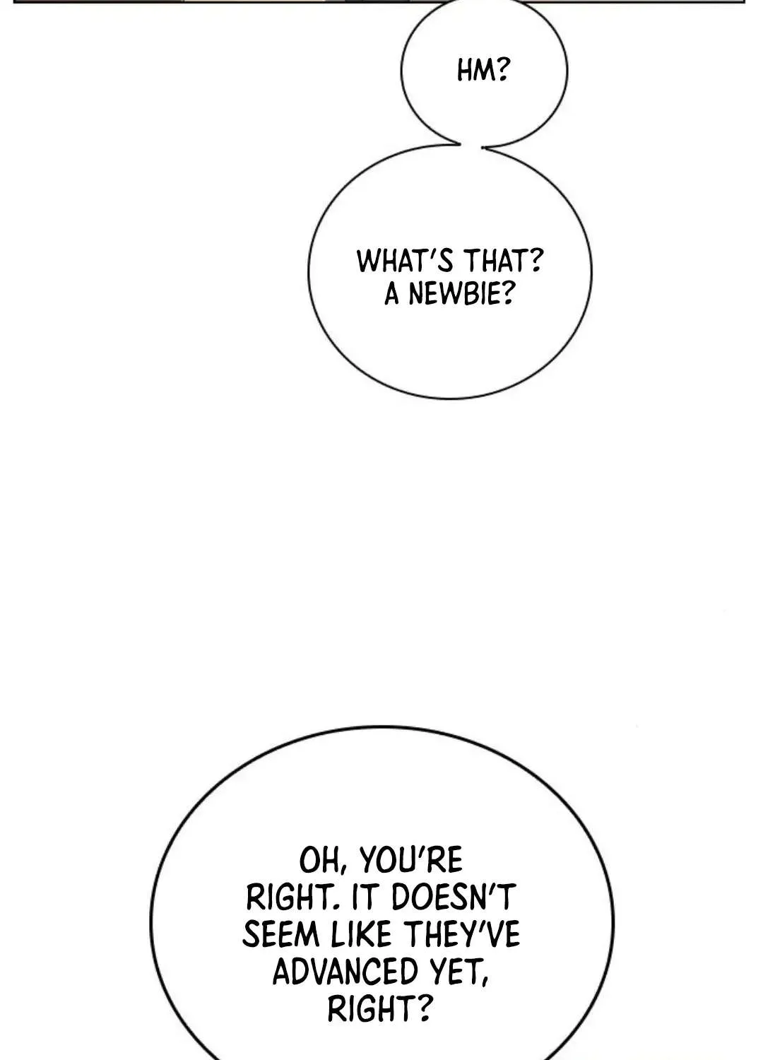 Read Bad Ending Maker chapter 5.5 image 75 on Lezhin