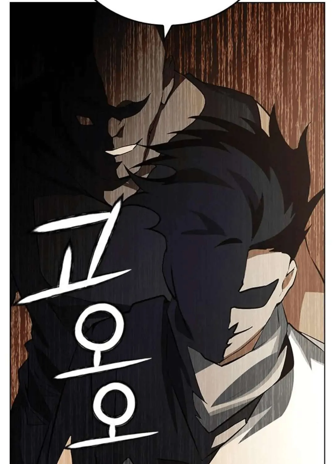 Read Bad Ending Maker chapter 5.5 image 76 on Lezhin