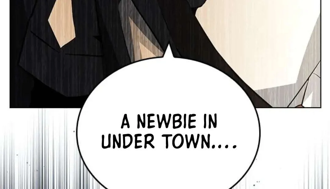 Read Bad Ending Maker chapter 5.5 image 77 on Lezhin