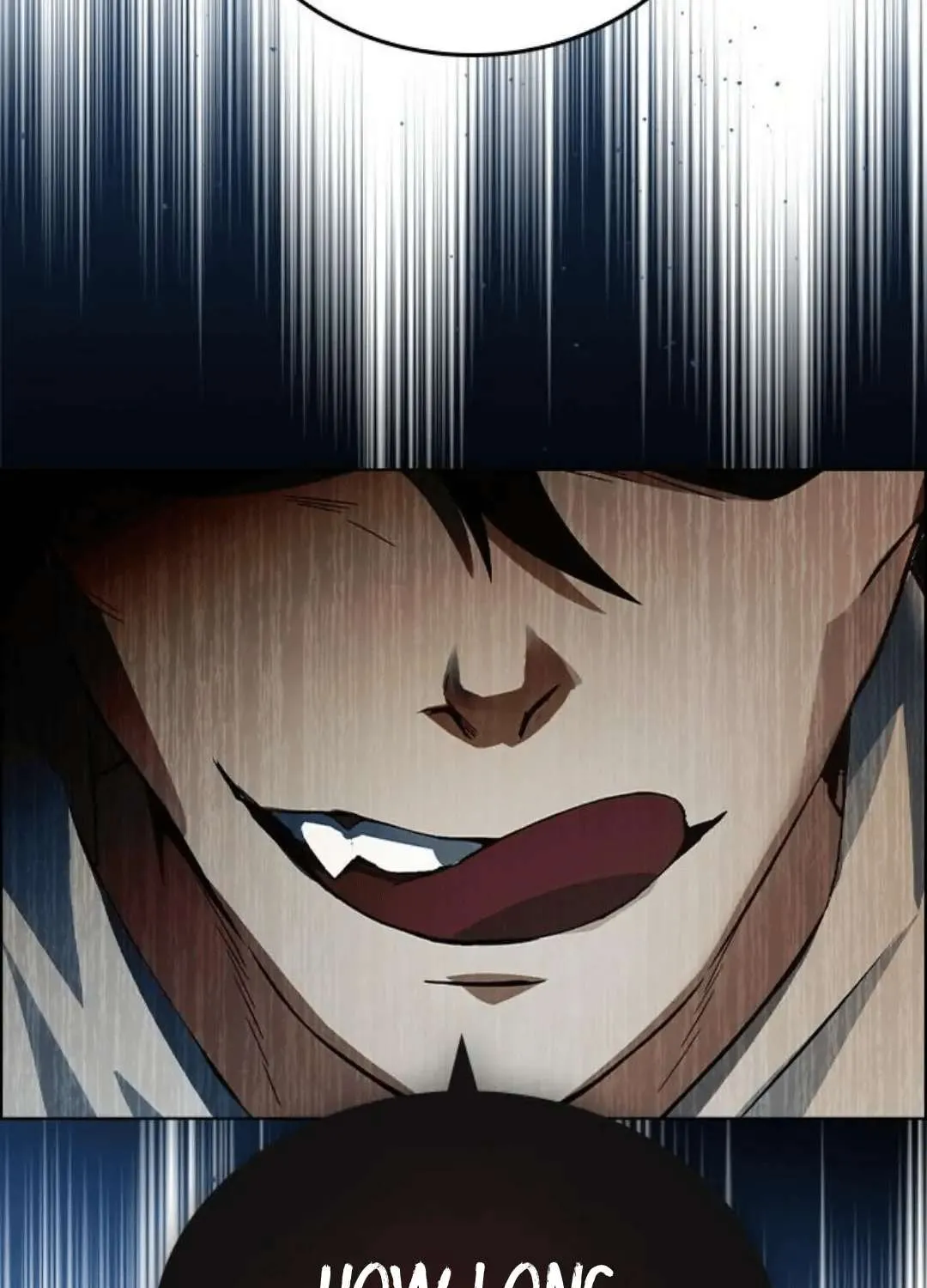 Read Bad Ending Maker chapter 5.5 image 78 on Lezhin