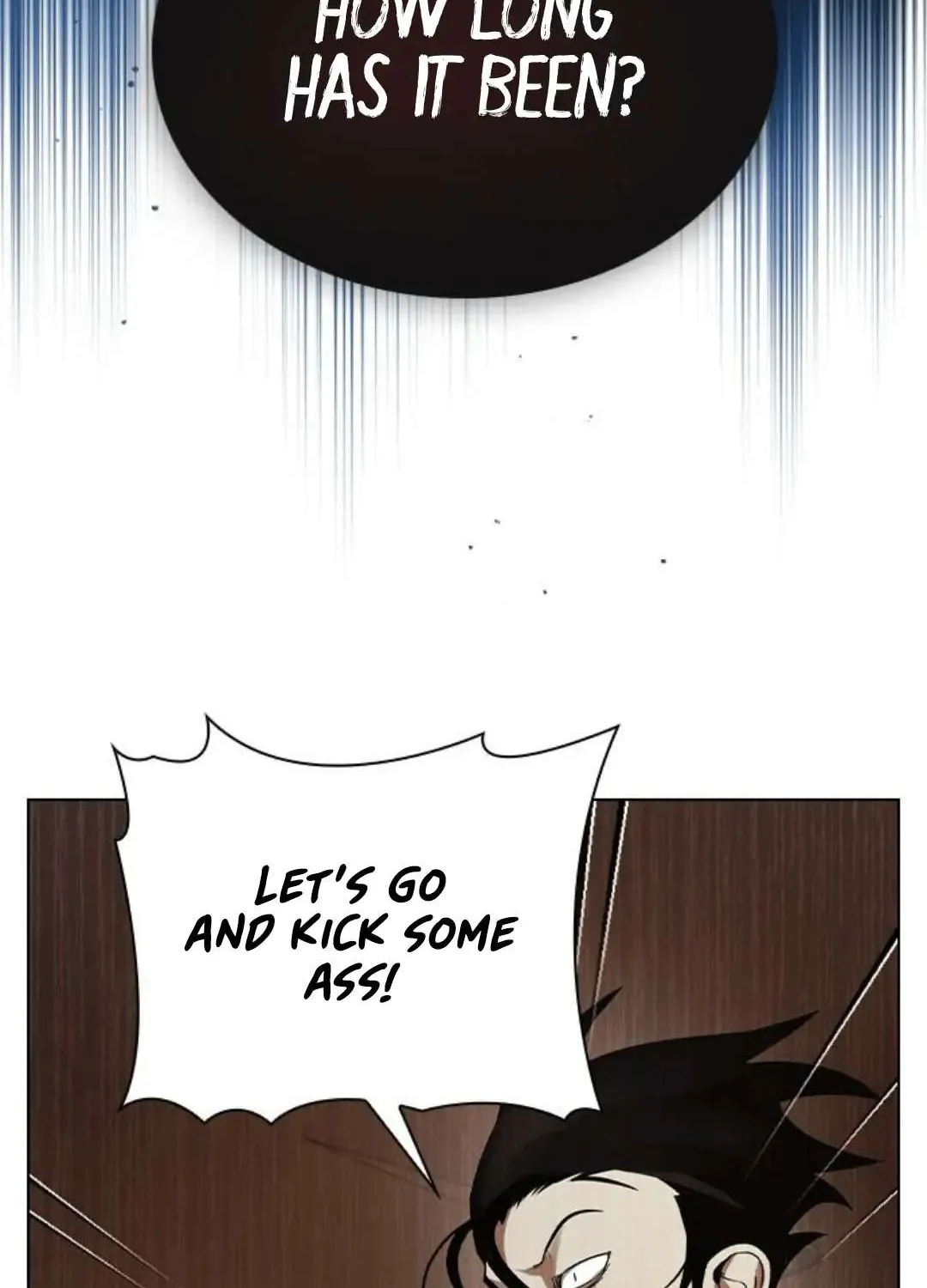 Read Bad Ending Maker chapter 5.5 image 79 on Lezhin