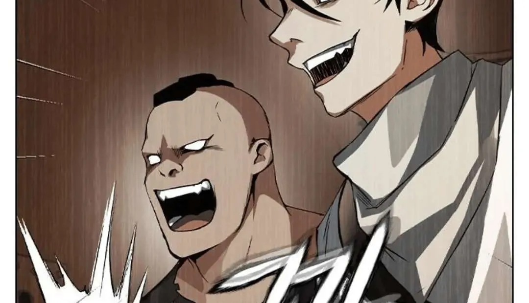 Read Bad Ending Maker chapter 5.5 image 80 on Lezhin