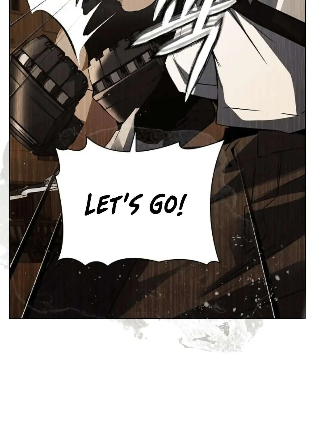 Read Bad Ending Maker chapter 5.5 image 81 on Lezhin