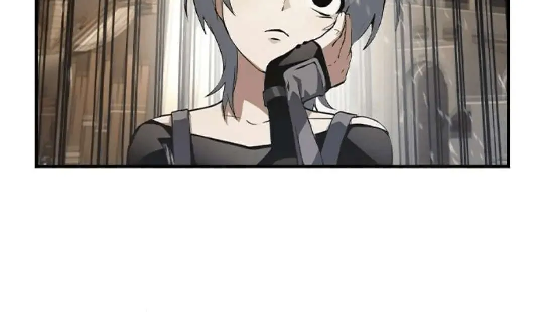 Read Bad Ending Maker chapter 5.5 image 83 on Lezhin
