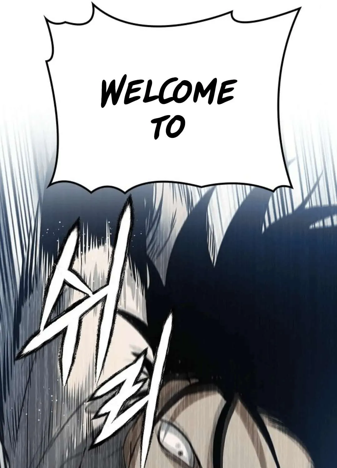 Read Bad Ending Maker chapter 5.5 image 84 on Lezhin